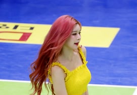 [相片儿] 申惠玲"青岛BB娃娃"