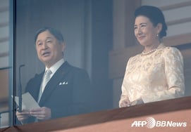 "战胜澳大利亚就会被韩国淘汰"决定韩国命运的"日本与澳大利亚之战"时隔60年有望直观日本国王 [2026 WBC]