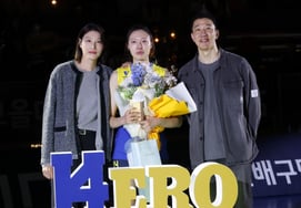 [Photo] Yang Hyo-jin - Kim Yeon-kyung - Shin Young-seok 'Tears of Heroes'