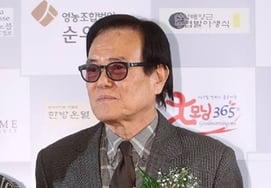 Cố diễn viên Johnny Yoon qua đời sau khi chiến đấu với chứng mất trí nhớ và xuất huyết nãoHôm nay (8/5) Kỷ niệm 6 năm