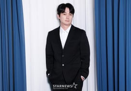 ONEUS mua lại IP sau khi rời khỏi RBWSự chân thành của đại diện Koo Bon Young [★ Phỏng vấn Viện Nghiên cứu ②]