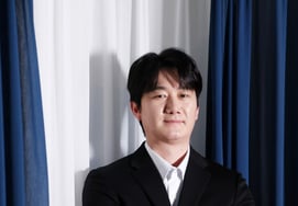 "Hive → Nếu bạn không tự tin chiến thắng YG, hãy ra ngoài"Giám đốc Goo Bon Young xác nhận ra mắt nhóm nhạc nữ mới vào năm tới [★ Phỏng vấn Viện Nghiên cứu ③]