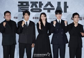 «Конечное расследование» файтинг! [★Фото]