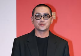 Ha Jung Woo: 'Tôi không thể tin được rằng mình đã quay trở lại với bộ phim truyền hình sau 19 năm'