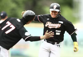 2026 KBO DREAM CUP объявил тендер на отбор операторов независимого бейсбольного турнира