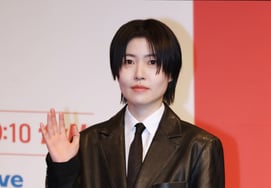 沈恩敬《时隔6年回归电视剧》 [★照片]