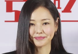 Ли Ха Ни, филиал агентства на одного человека = Споры о ресторане Гомтанг "Это просто аренда".Это не имеет никакого отношения к бизнесу". [Формула]