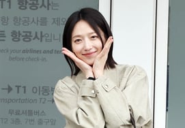 Bông hoa xinh đẹp của Pyo Ye Jin đã nở."' [★Ảnh]