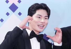 Карьера с распространенными слухами...Ли Гён, теперь осталось только "Насоль" [★FOCUS]