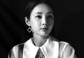 Nam Hyun Hee phủ nhận chủ trương ngoại tình của chồng cũ"