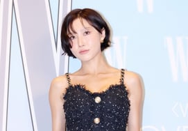 На 12 лет старше ♥ Вы намекаете на разрыв? Хваса", ничего не сказала." Значимое сердце [человек.]