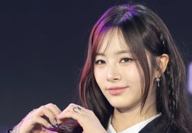 Жесткий, в системе из четырех человек..."Одна группа, одна группа, приостановлена" [Эксперт]