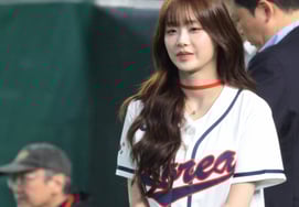 [相片儿] '东京巨蛋郊游' 歌手CHOO