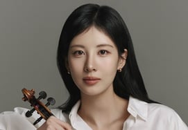 Seohyun (Super Junior) tổ chức buổi hòa nhạc trước thềm diễn ra tranh cãi về đặc quyền của người nổi tiếng"Chưa đầy một tuần nữa" [Star Issue]