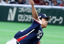 [相片儿] "不能失分！' 奋力投球地苏衡俊