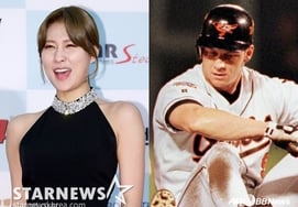 Stephanie (EXO) chia sẻ về việc sống thử và kết hôn cùng người bạn trai 62 tuổi ♥Tình hình yêu đương gần đây được trực tiếp tiết lộ [★NEWSing]