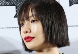 「首を絞められた母が失神…」本能的な防御」ナナ、強盗男の裏話に「ぞっとする」 [チャンハンヒョン★밤TView]