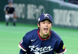 [相片儿] "无失分逆投"朴英贤