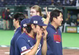 [相片儿] 眼泪汪汪的郭斌