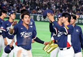 [Chụp ảnh] Vỗ tay cho Hyunmin nào Go Youngpyo "