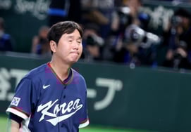 [Một lần thôi] Đạo diễn Ryu Ji Hyun kết thúc 'trận đấu để đời' mãi mãi, không thể kết thúc mà không có nước mắt