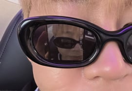 "Tụi mình đã được hạng nhất!" Lim Young Woong cảm thấy thế nào khi giành được vị trí số 1 trên Melon