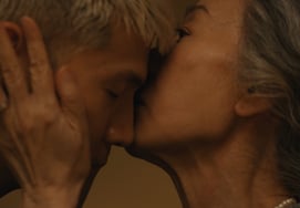 B.M (KARD) tham gia diễn xuất tại MỹYoon Yeo Jung và teaser đã phá cách.."Xuất hiện trong chương trình Những người nổi giận mùa 2."