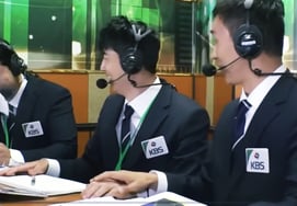 Пак Ён Тхэк →"Корея выбывает"Я кричал 'Я, казалось, что поднимусь, так что..." Штормовое впечатление [WBC]