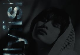 "J-pop - развивающийся лидер", Рейна, все билеты на мой концерт были распроданы.Добавить одноразовую разметку