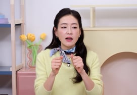 "去找警察署。" "法官妻子"朴真熙遭遇"诈骗" [玉门儿]