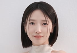 Pyo Ye Jin tiếp tục đồng hành cùng công ty quản lý của 現Tái ký hợp đồng với công ty Secret Ent. [chính thức]