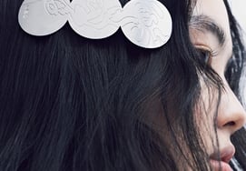 BTS thể hiện vẻ đẹp của Hàn QuốcArirang mở cửa pop-up