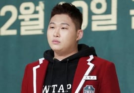 Swings to end atypia rumors directly "restore angioplasty.."I want a baby" [A Geunjin-staishu]