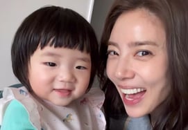 Сон Дамби вышел на "Хэдден", который был убит в возрасте четырех месяцев.