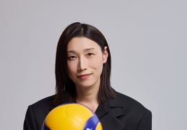 キム・ヨンギョン、アジアを代表する人物として堂々と！ 国際的な認知··· IOC 'GEDIチャンピオンズアワード' アジア地域賞受賞 "スポーツを通じた性平等・包摂の価値拡散の功績"