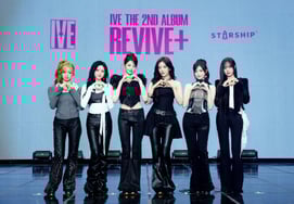 Eve bất chấp sự kết thúc quảng bá, nhóm vẫn dẫn đầu các BXH âm nhạc trong nướcBang Bang được yêu thích lâu dài."