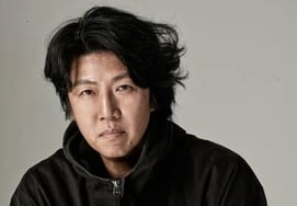 「大麻吸引容疑」シナウィ出身のキム・バダ、今日（10日）拘束審査