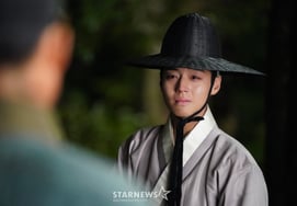 千万の『王サナム』の盗作疑惑を否定.."内容証明はまだ"