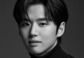 Hongseok (Pentagon) cũng xuất hiện đặc biệtBầu không khí xao xuyến kỳ lạ cùng Ha Young trong 'Bạn trai hàng tháng'