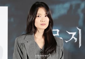 キム・ヘユン、オオサカファンミーティングが1週間前に突然キャンセル..「謝罪します」"