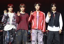 Dragon Pony，"活动目标？ 刻下认同感，想登上音乐排行榜"