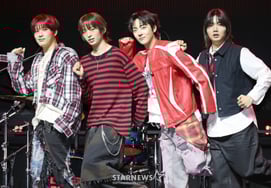 ドラゴンポニー「『ランランラン』、長期間にわたって制作した成果物…」自信がある」