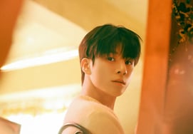 Jeong Dong Won nhập ngũ sau 1 thángNgày 14 sẽ hát OST cho phim cuối tuần KBS