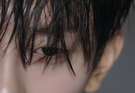 ベリーベリー（VERIVERY）のカンミン、デビュー7年ぶりにソロデビュー