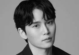 'セイレン' ハン・ジュヌ、FA市場に出た..アンドマークとの専属契約終了