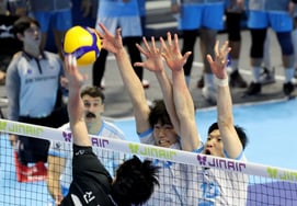 'All-time Competition' Still Don't Know No. 1 in the regular league, Men's and Women's 'Number of Remaining Cases'