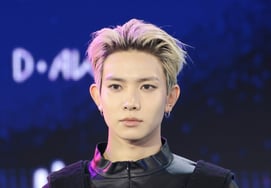 ENHYPEN tái cơ cấu 6 thành viên sau 6 năm debutHoạt động solo sau khi Heeseung rời nhóm [Star Issue]