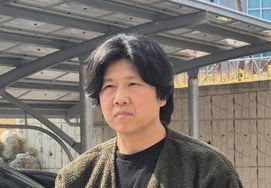 "Арест по обвинению в драке" Ким Бада отменил выступление на рок-фестивале в апреле.Активный красный свет [Формула]