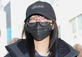 资阳，涉嫌诬告的警方展开调查"总有一天会真相大白"的心情 [Star Issue]