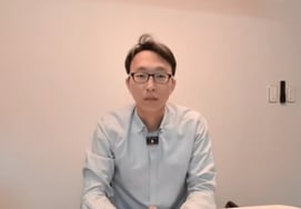 Tiến sĩ Jung Hee Won chuyển giao vụ án cho Viện kiểm sát.Ngoại trừ cáo buộc quấy rối tình dục